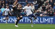 Leeds United issue heartfelt statement as forward completes surprise £3.4m transfer