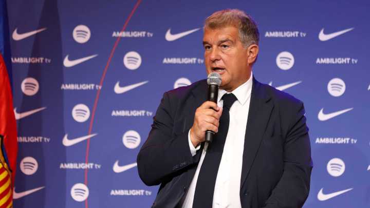 El Barça destinará 56 millones para salarios en las diferentes secciones y solo recortará en baloncesto