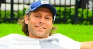 Ahora: se entregó el empresario dueño de la droguería Suizo Argentina