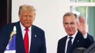 Canadá eliminará aranceles recíprocos a EEUU para facilitar un acuerdo con Trump