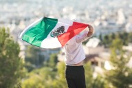 Lanzan iniciativa MAPLE para defender a mexicanos en EE UU y crear agenda binnacional