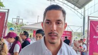Procuraduría Ambiental clausura 10 desarrollos inmobiliarios en Tulum