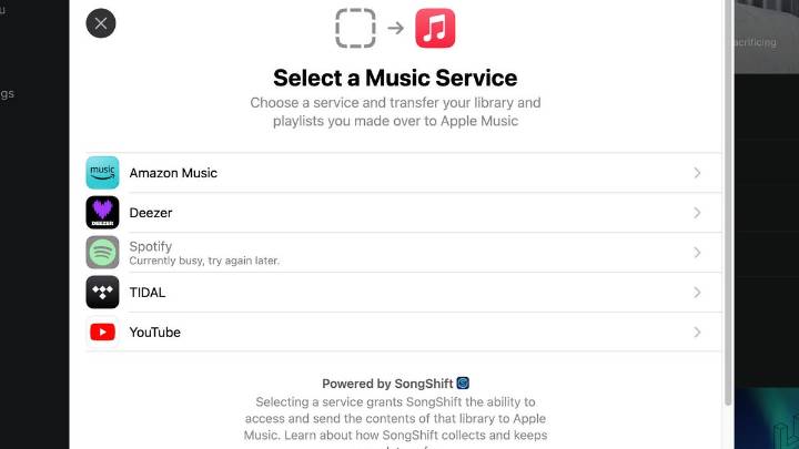 Apple Music Now Lets You Transfer Playlists From Spotify: Here's Why You May Want To