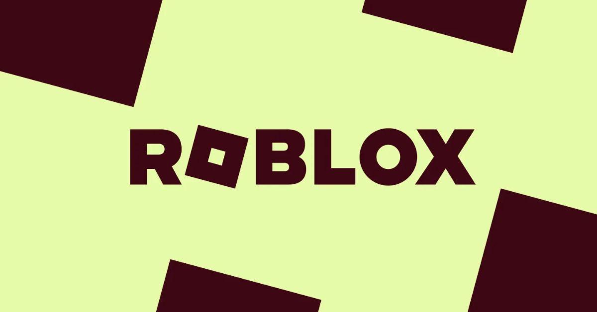 Rumors Have Swirled Online That Roblox Is Getting Shut Down, but Is That True?