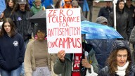 California Antisemitism Bill Sparks Clash Between Jewish Groups and Educators