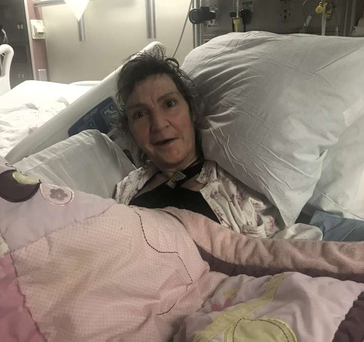 ‘We felt alone, helpless’: Van Duyn settlement promises more oversight of troubled nursing home