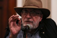 Sentencian a 293 años de cárcel a 'El Jabón'