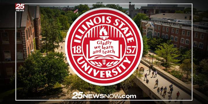ISU among public universities to opt into statewide direct college admissions program