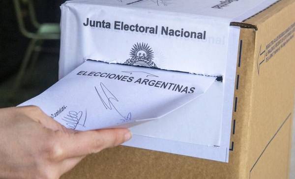 Quiénes son los candidatos en San Miguel en las elecciones 2025: qué se vota y cuándo son