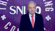 Lorne Michaels says ‘Saturday Night Live’ season 51 will have cast changes