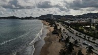 US updates travel advisory to Mexico due to 'terrorism, crime and kidnapping'