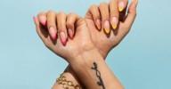 Adiós a las uñas semipermanentes: desde septiembre la UE prohíbe ingredientes clave por riesgos a la salud