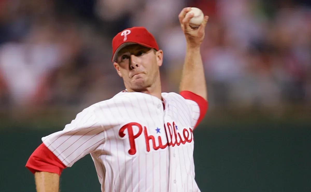 Phillies to receive boost from Hall of Famer in bid to rebound after loss to Mets