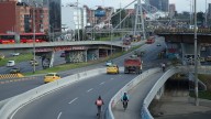 Pico y placa en Bogotá el jueves, 28 de agosto: atentos conductores a la rotación de la medida