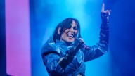 Rosa López se sincera sobre la relación de sus compañeros de «OT»: «Ahora mismo no hablo con nadie, qué queréis que os diga»