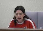 Chandler schools change override language before deadline