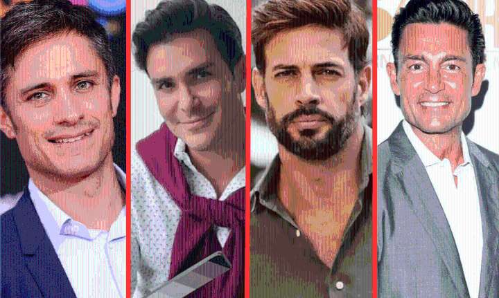 Quién es el famoso actor mexicano que murió por una grave enfermedad