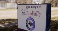 Former city secretary returns to the City of Valley Mills