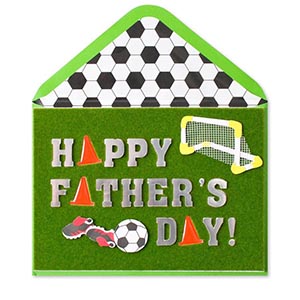 Best gifts for Father’s Day