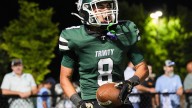 Who are the top high school football teams in Kentucky? Jason Frakes' top 10