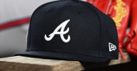 Atlanta Braves Minor League Recap: Lizandro Espinoza’s Big Day Helps Fuel Clingstones DH Sweep