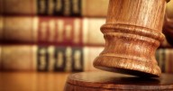 Niagara Falls man convicted after trial for 2022 stabbing death