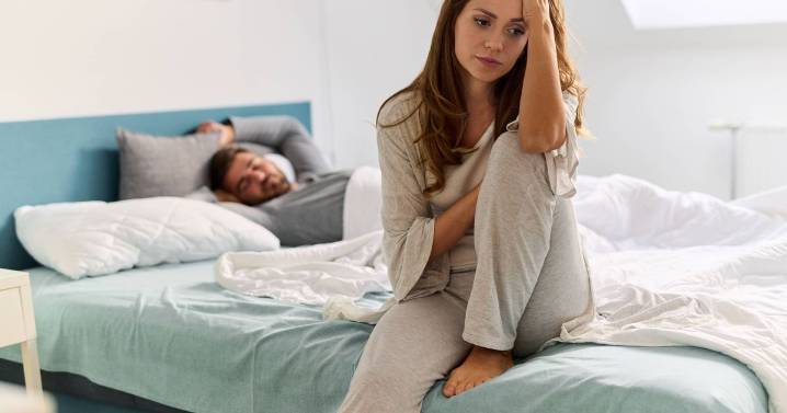 'I'm 35 and there are certain lessons I wish I'd learned a decade ago including one rule'
