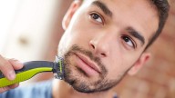 The best beard trimmers for every style of facial hair