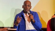 ‘Target Is Playing In Our Face’: Jamal Bryant Calls Out CEO Switch as a Fake-Out Move Meant to Fool Shoppers, Warns He’s Not Backing Down Anytime Soon