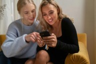 Track Instagram follows anonymously: See who someone just followed