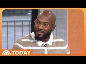 Rap Star Jeezy Talks Symphonic Tour for ‘TM: 101’
