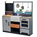 Recall alert: Play kitchen sold at Walmart, Amazon linked to toddler’s death