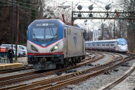 Amtrak's Most Beloved Service At Serious Risk And May "Cease To Exist" In 2026