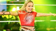 Backstage Update On WWE Star Liv Morgan's Injury Status