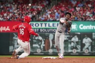Where to watch NY Yankees vs. St. Louis Cardinals: MLB free stream
