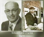 Inaugural Mahoning County Agricultural Hall of Fame inductees to be honored at Canfield Fair