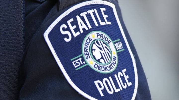 Seattle detective addresses Kent jail releasing convicted rapist