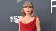 What Does Taylor Swift's Perfume of Choice Smell Like?