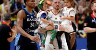 Basketball fan? Don’t miss Eurobasket this summer. Here’s what to keep an eye on