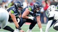Baldy thinks Zabel will be with Seattle Seahawks a long time