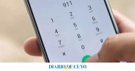 [AUDIO] “Hay una bomba, corran, huyan”, dieron a conocer el audio de la amenaza en una escuela de San Martín