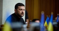 ¿Por qué Ucrania no puede intercambiar tierras con Rusia? Esto dice su Constitución