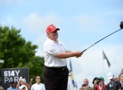 Trump isn’t just axing the Constitution — he’s axing something we all love