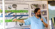 Repararán la PR-52 de Caguas a San Juan: esto debes saber