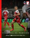 Silvestre Dangond aplazaría el partido entre Santa Fe y Once Caldas