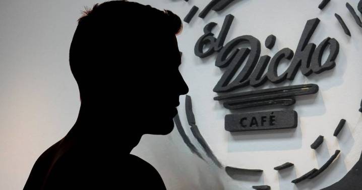 ¿De qué murió Juan Carlos Ramírez, actor de ‘Como dice el dicho’, a los 38 años?