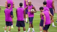 FC Barcelona frente al espejo: una semana para evitar el desastre