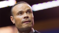 'Bizarre' move signals 'beginning of the end' for Dan Bongino at FBI: analyst