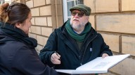 Guillermo del Toro’s Frankenstein dreams are alive