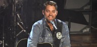 Country Singer Brett Young’s Net Worth Definitely Hits All the Right Notes